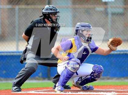 Thumbnail 2 in Centerville @ Central Catholic photogallery.