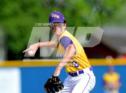 Thumbnail 1 in Centerville @ Central Catholic photogallery.