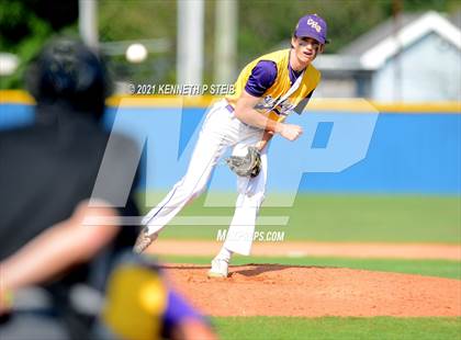Thumbnail 1 in Centerville @ Central Catholic photogallery.