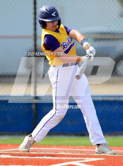 Thumbnail 2 in Centerville @ Central Catholic photogallery.