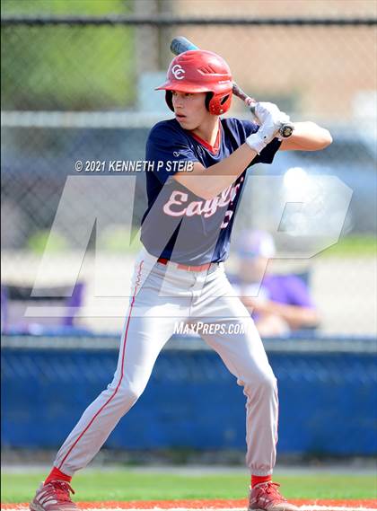 Thumbnail 1 in Centerville @ Central Catholic photogallery.