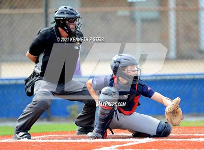 Thumbnail 3 in Centerville @ Central Catholic photogallery.