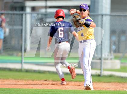 Thumbnail 1 in Centerville @ Central Catholic photogallery.