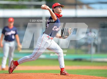 Thumbnail 3 in Centerville @ Central Catholic photogallery.