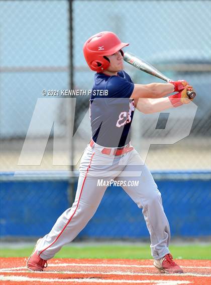 Thumbnail 2 in Centerville @ Central Catholic photogallery.