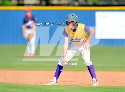 Thumbnail 3 in Centerville @ Central Catholic photogallery.