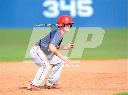 Thumbnail 1 in Centerville @ Central Catholic photogallery.