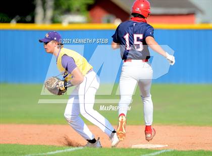 Thumbnail 2 in Centerville @ Central Catholic photogallery.