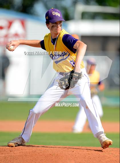 Thumbnail 2 in Centerville @ Central Catholic photogallery.