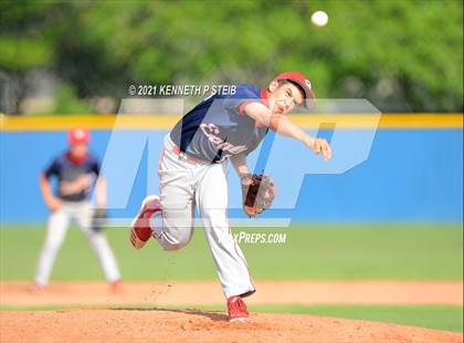 Thumbnail 1 in Centerville @ Central Catholic photogallery.