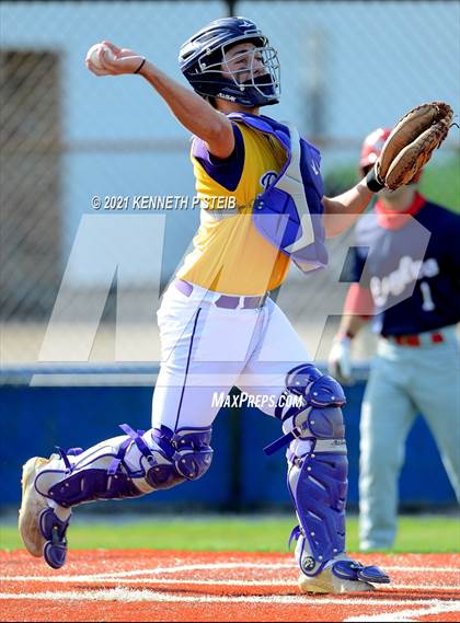 Thumbnail 1 in Centerville @ Central Catholic photogallery.