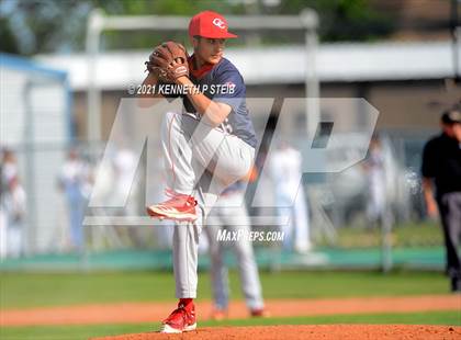 Thumbnail 3 in Centerville @ Central Catholic photogallery.