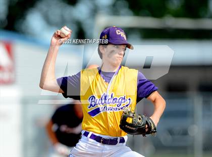 Thumbnail 2 in Centerville @ Central Catholic photogallery.
