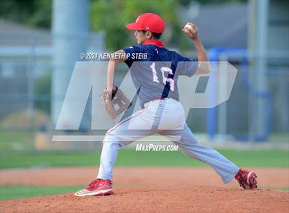 Thumbnail 2 in Centerville @ Central Catholic photogallery.