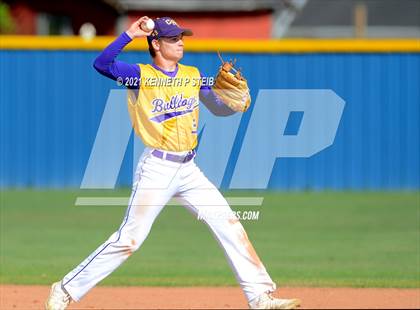 Thumbnail 1 in Centerville @ Central Catholic photogallery.