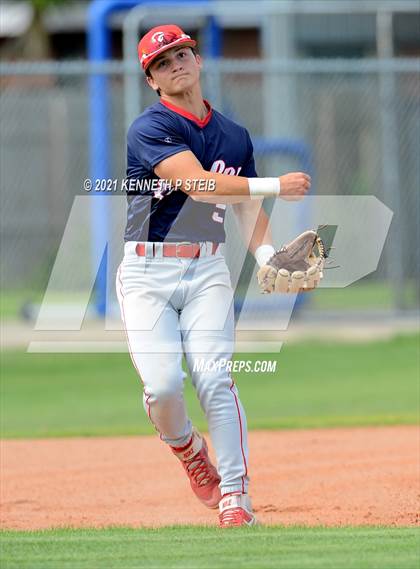 Thumbnail 1 in Centerville @ Central Catholic photogallery.