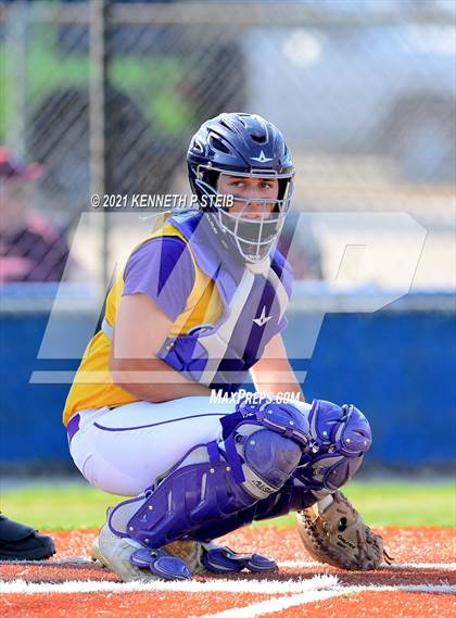 Thumbnail 3 in Centerville @ Central Catholic photogallery.