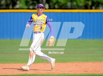 Thumbnail 2 in Centerville @ Central Catholic photogallery.