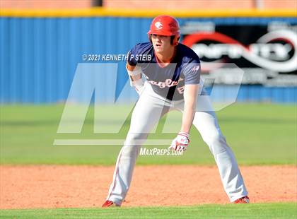 Thumbnail 1 in Centerville @ Central Catholic photogallery.