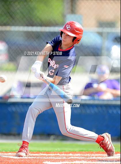 Thumbnail 2 in Centerville @ Central Catholic photogallery.