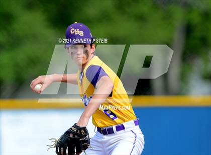 Thumbnail 2 in Centerville @ Central Catholic photogallery.