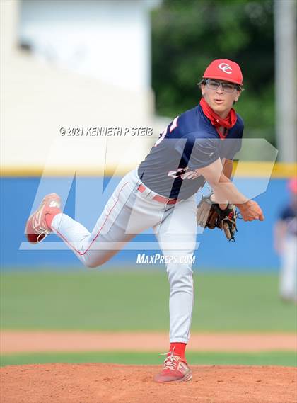 Thumbnail 2 in Centerville @ Central Catholic photogallery.