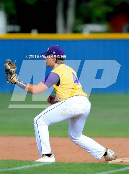 Thumbnail 2 in Centerville @ Central Catholic photogallery.