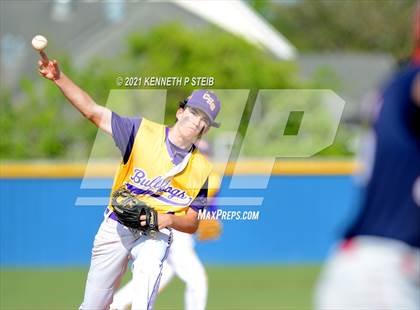 Thumbnail 1 in Centerville @ Central Catholic photogallery.