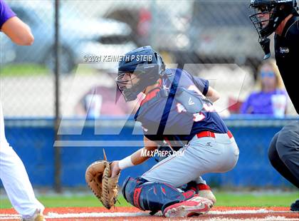 Thumbnail 2 in Centerville @ Central Catholic photogallery.
