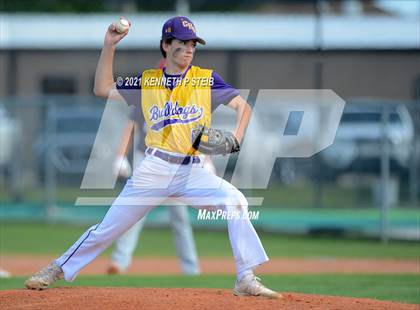 Thumbnail 2 in Centerville @ Central Catholic photogallery.