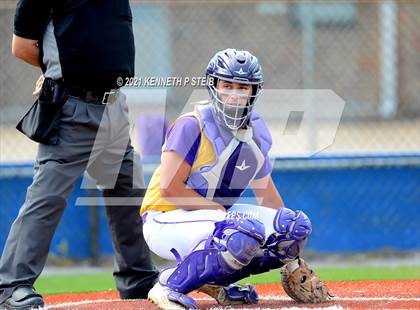 Thumbnail 1 in Centerville @ Central Catholic photogallery.