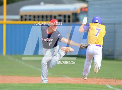 Thumbnail 2 in Centerville @ Central Catholic photogallery.