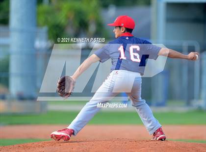 Thumbnail 3 in Centerville @ Central Catholic photogallery.