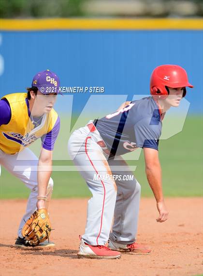 Thumbnail 3 in Centerville @ Central Catholic photogallery.