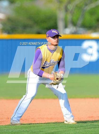 Thumbnail 3 in Centerville @ Central Catholic photogallery.