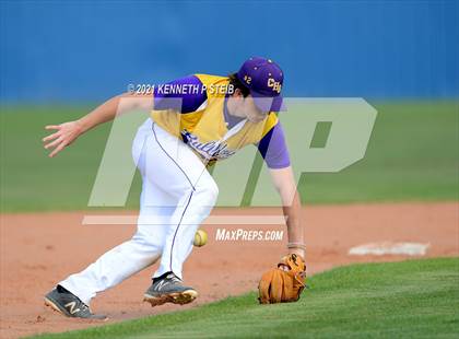 Thumbnail 2 in Centerville @ Central Catholic photogallery.