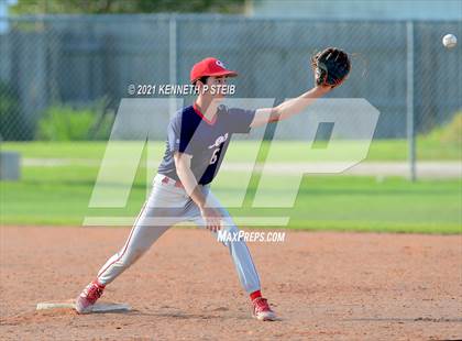 Thumbnail 3 in Centerville @ Central Catholic photogallery.