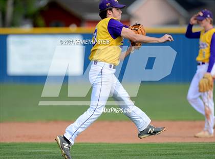 Thumbnail 3 in Centerville @ Central Catholic photogallery.