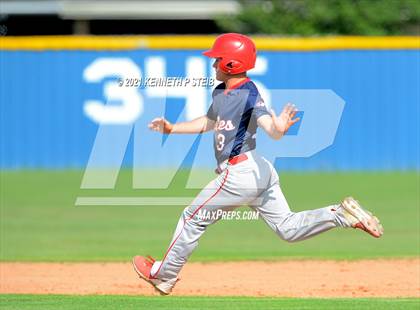 Thumbnail 1 in Centerville @ Central Catholic photogallery.