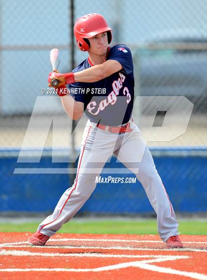 Thumbnail 1 in Centerville @ Central Catholic photogallery.
