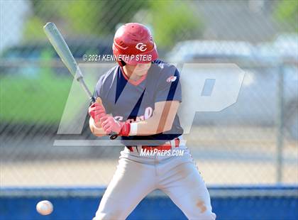 Thumbnail 1 in Centerville @ Central Catholic photogallery.