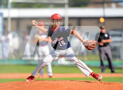 Thumbnail 2 in Centerville @ Central Catholic photogallery.