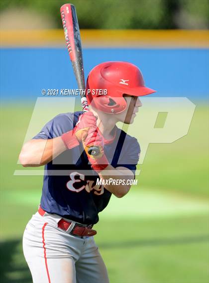 Thumbnail 1 in Centerville @ Central Catholic photogallery.