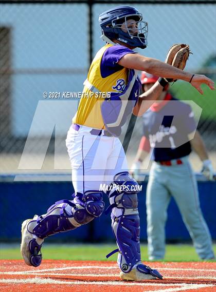 Thumbnail 2 in Centerville @ Central Catholic photogallery.
