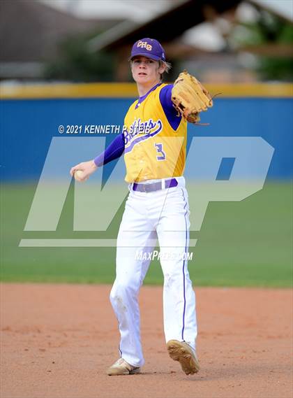 Thumbnail 1 in Centerville @ Central Catholic photogallery.