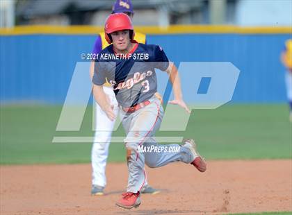 Thumbnail 2 in Centerville @ Central Catholic photogallery.