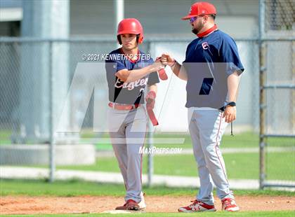 Thumbnail 1 in Centerville @ Central Catholic photogallery.