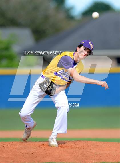 Thumbnail 1 in Centerville @ Central Catholic photogallery.