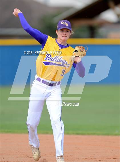 Thumbnail 2 in Centerville @ Central Catholic photogallery.