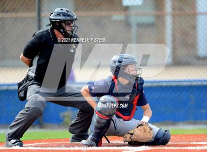 Thumbnail 2 in Centerville @ Central Catholic photogallery.